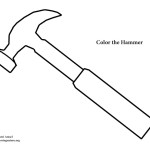 Hammer