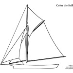 Sailboat