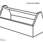 Toolbox