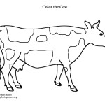 Mammals – Coloring Nature