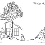 Winter Home